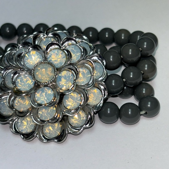 Bracelet - Picture 10 of 17